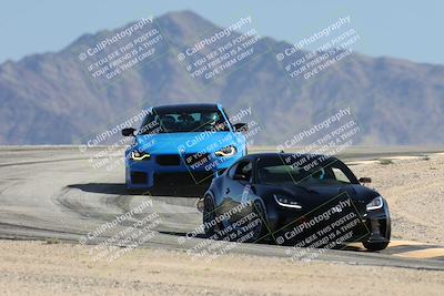 media/Oct-24-2025-Doghouse Garage (Fri) [[783d2ff07a]]/2-Inter-High/Session 3 (Turn 12)/